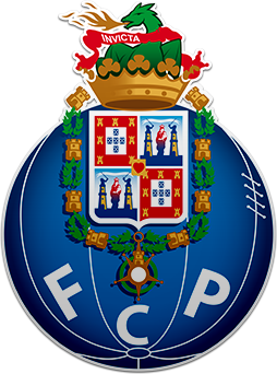 FC Porto B