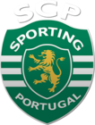 Sporting B