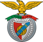 Benfica B