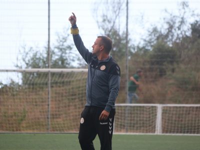 treinador-joaosousajuniores