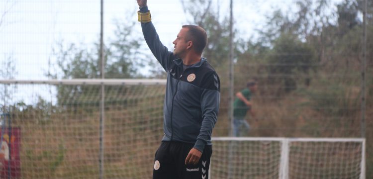 treinador-joaosousajuniores