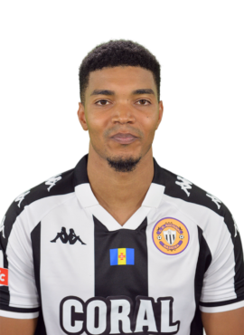 Ivanildo Fernandes
