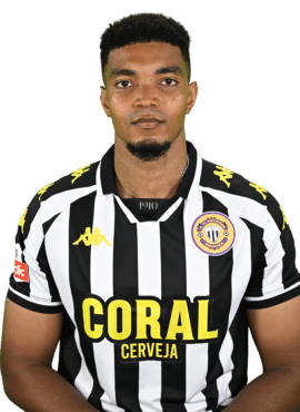 Ivanildo Fernandes