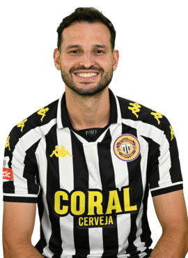 José Gomes