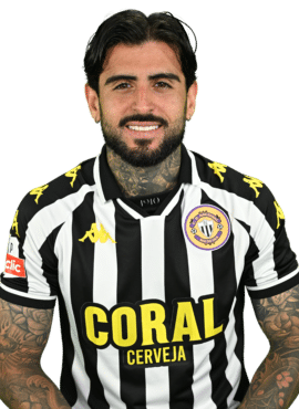 Liziero