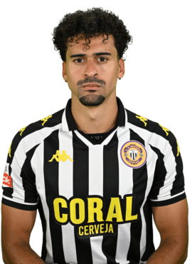 Léo Santos