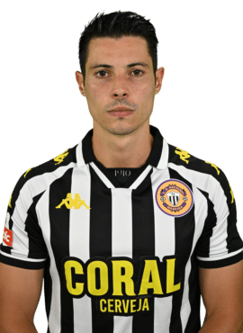 Filipe Soares