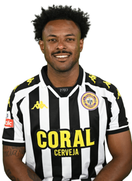 Ulisses