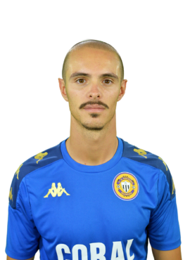 Rui Lima
