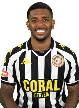 Wesley Andrade