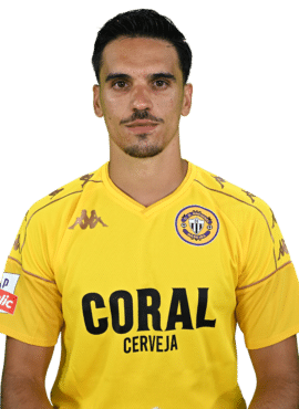 João Gonçalves