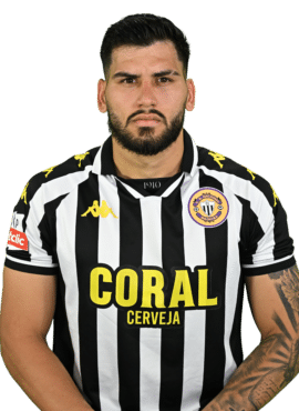 José Vítor