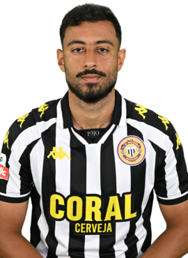 Laabidi