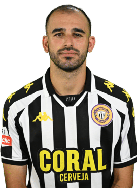 Stavros Gavriel