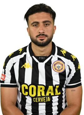 Mootaz Nourani