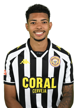 Matheus Dias