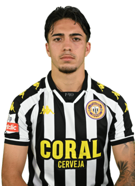 Joel Silva