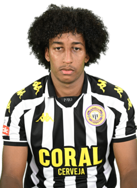 Daniel De La Cruz
