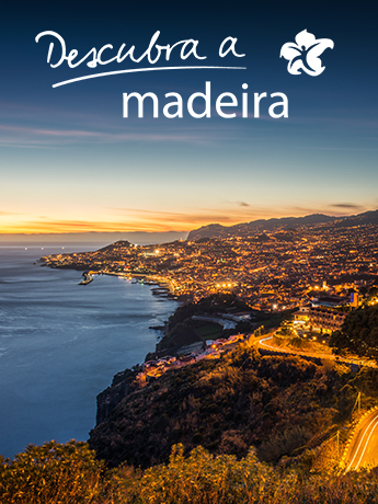 Funchal_PordoSol1345_460