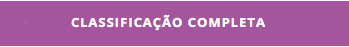 icon-classif-completa