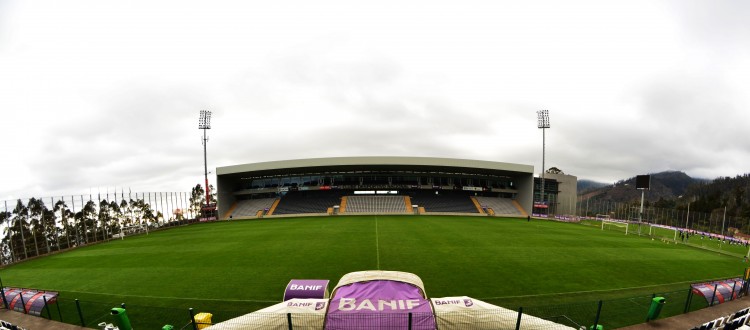 PANORAMICA estadio madeira 1