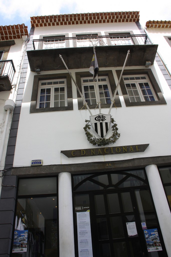 sede