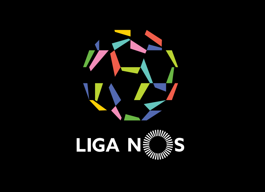 Liga - La Liga Wallpapers ·① WallpaperTag