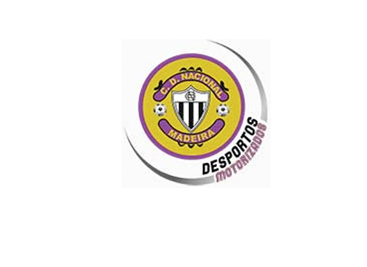 Clube Desportivo Nacional, Logopedia