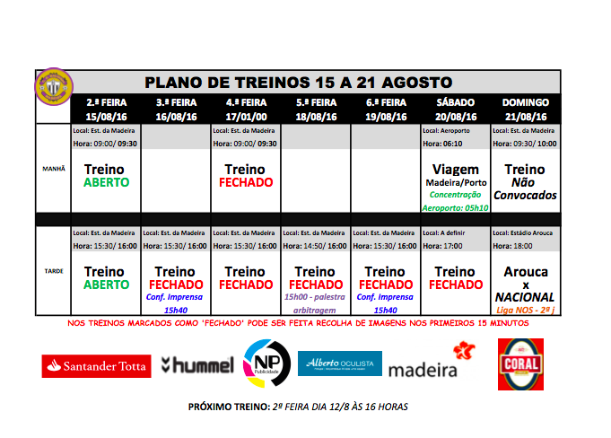 plano