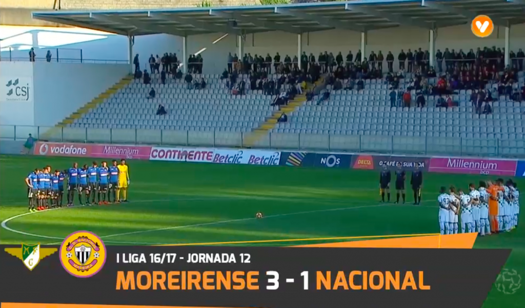 moreirense