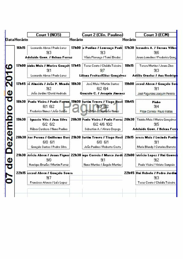 padel r1