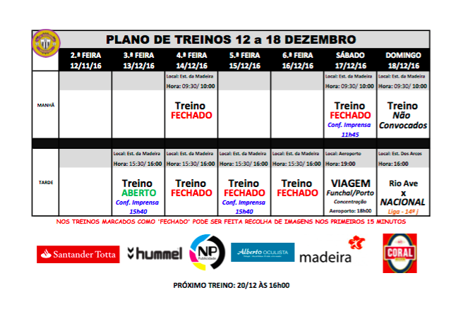 plano 12