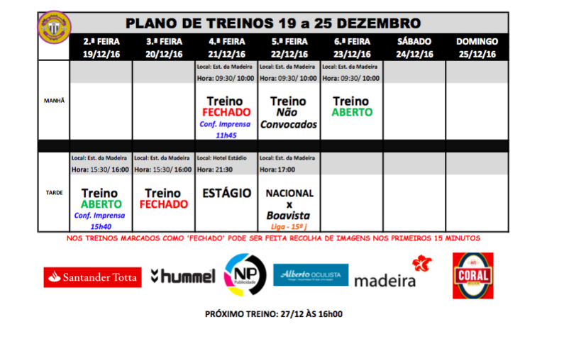 plano 25