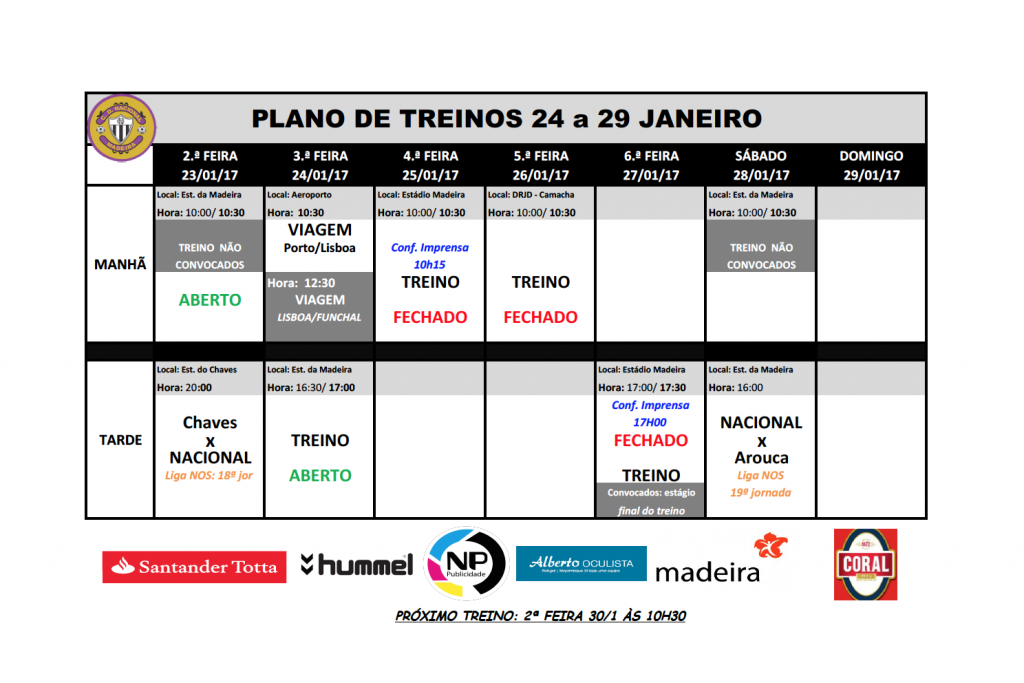 plano