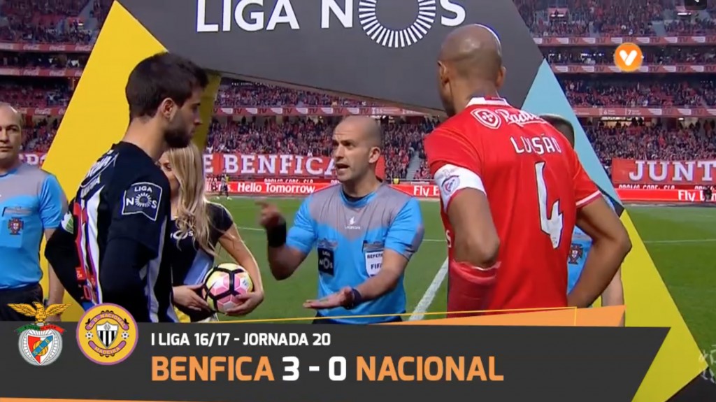 benfica-cdn