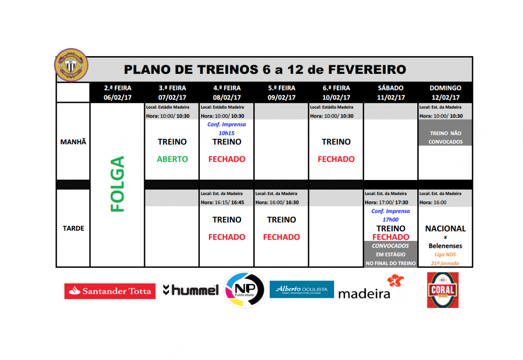 plano