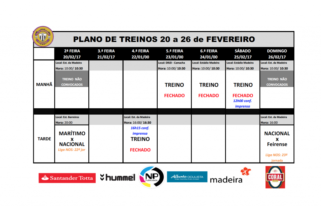 plano