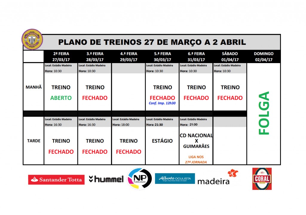 plano 27