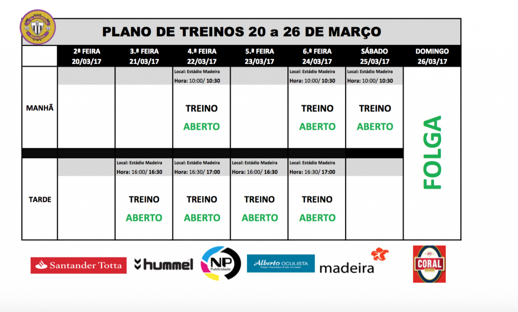 plano ocs