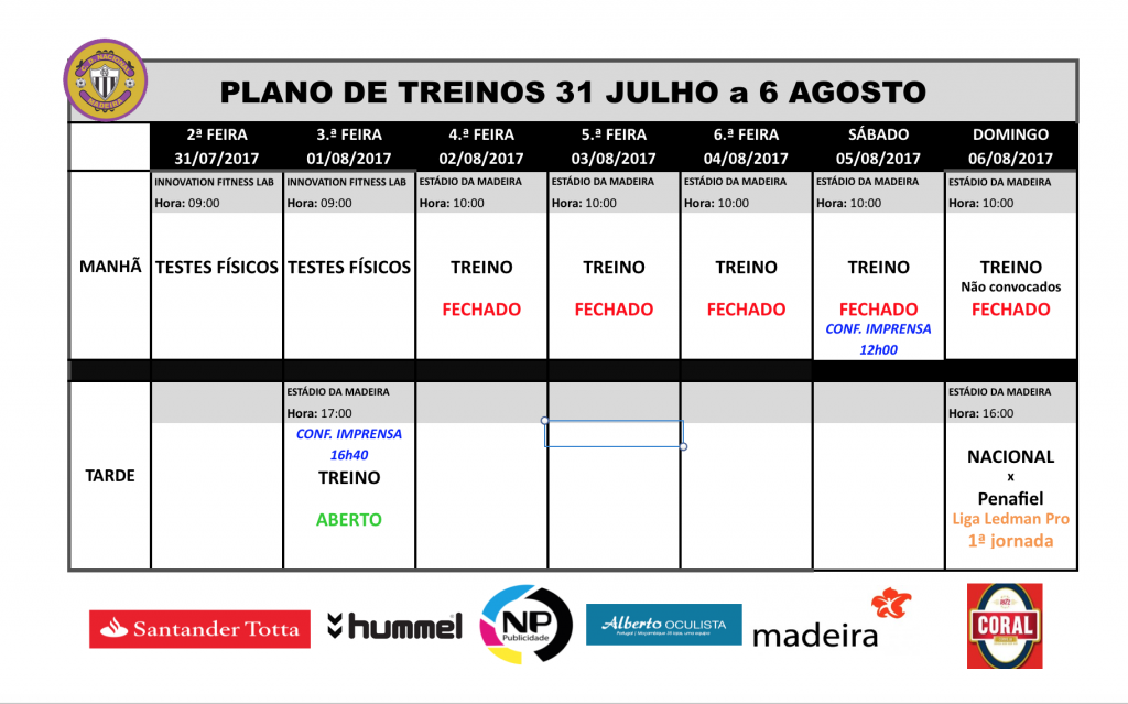 PLANO 6 AG