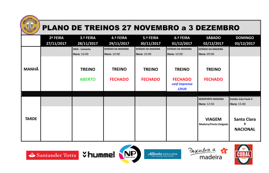 ocs 3dez