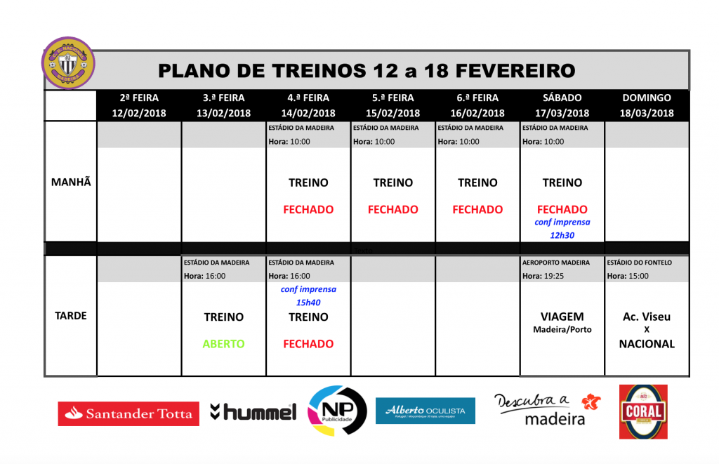 ocs18