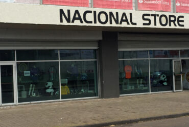 nacional store2