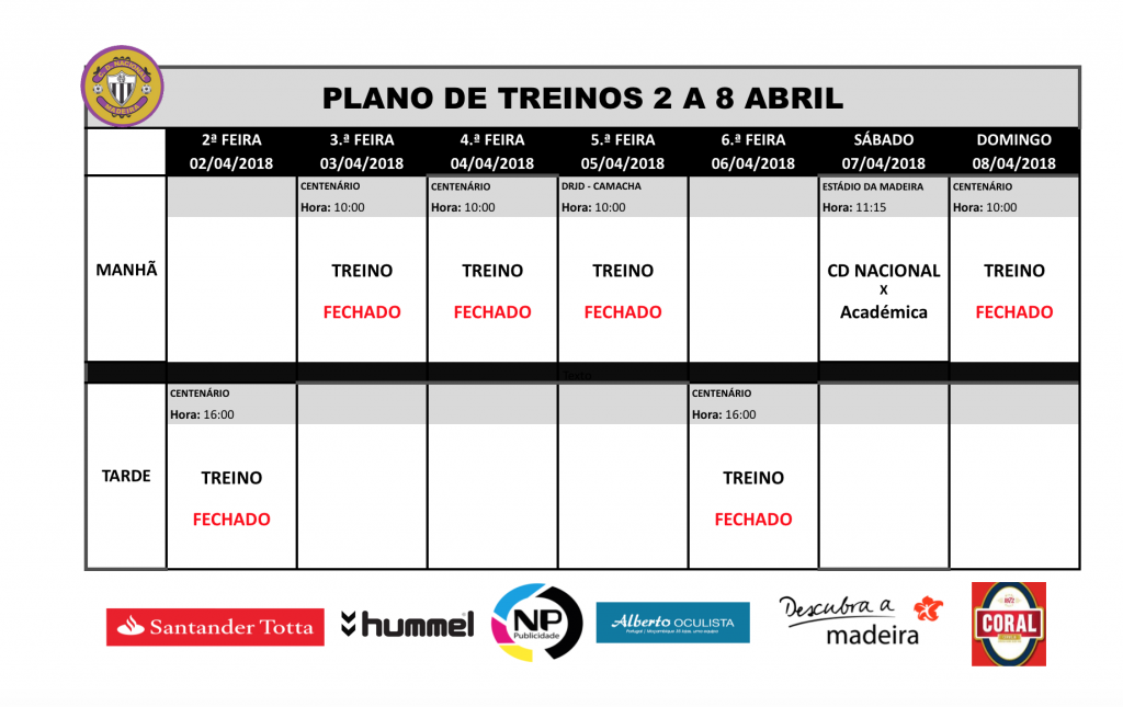 plano8