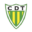 Tondela