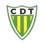 CD Tondela