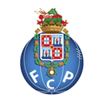 FC Porto ‘B’