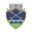GD Chaves