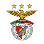 SL Benfica B