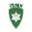 Sporting Covilhã